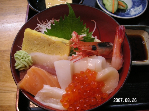 s_PICT0135.jpg